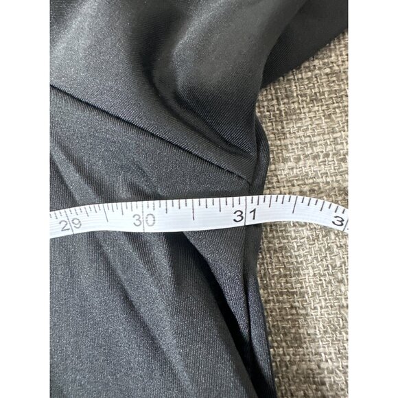 Men Size 4XL Tall Full Zip Lightweight Jackets Set Of 3 Real Essentials - Picture 9 of 10